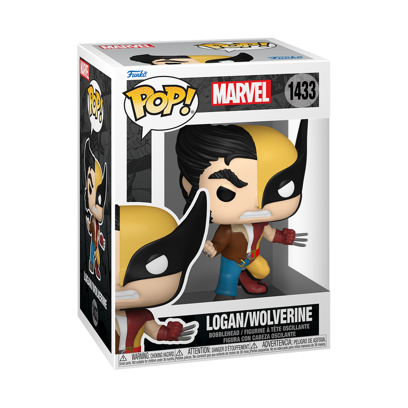 pop-logan-wolverine-1433