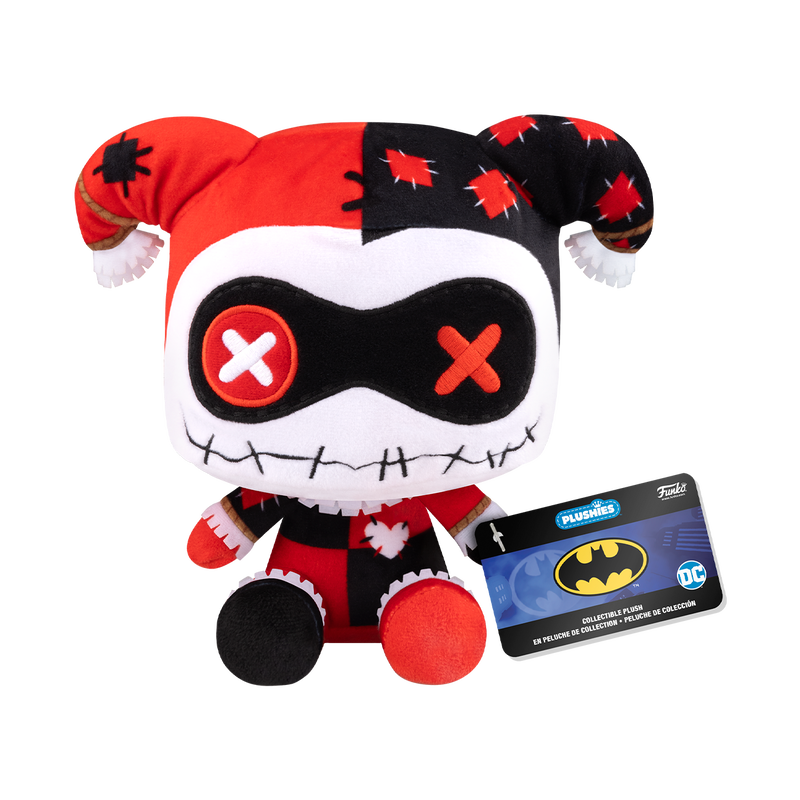 patchwork-batman-plush