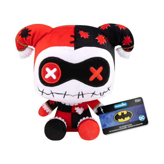 patchwork-batman-plush
