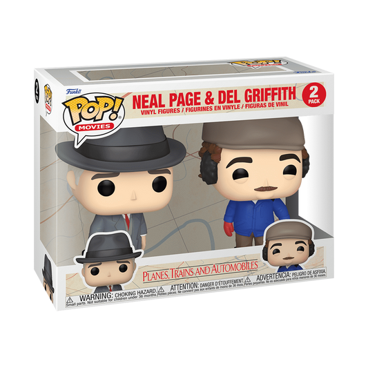 pop-neal-page-del-griffith-2-pack