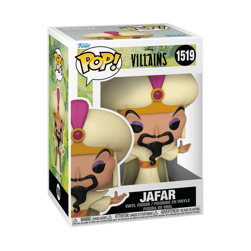 pop-sultan-jafar