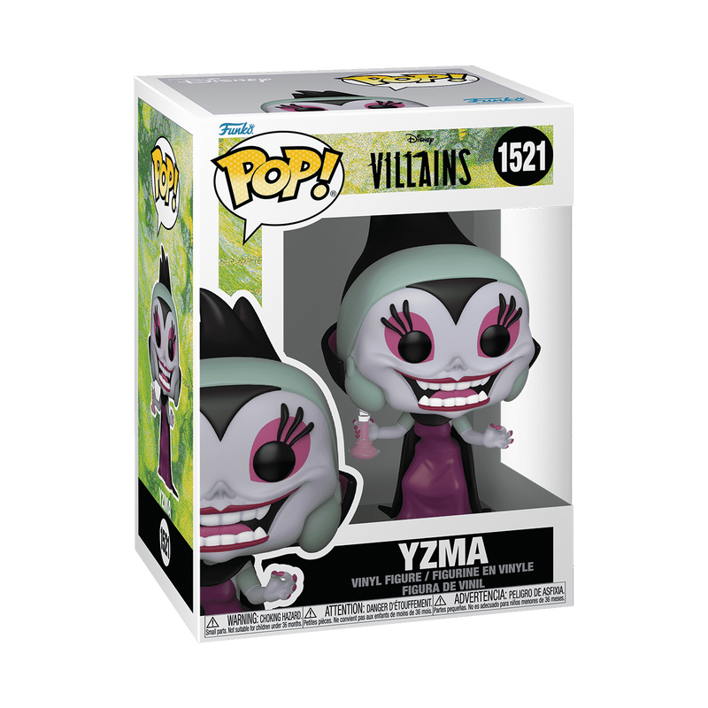 pop-yzma-with-potion