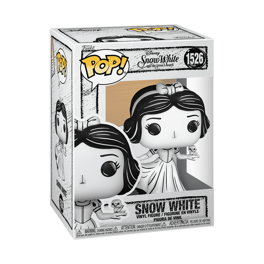pop-snow-white-sketched-1526