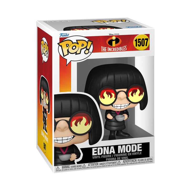 pop-edna-mode-20th-anniversary-1507