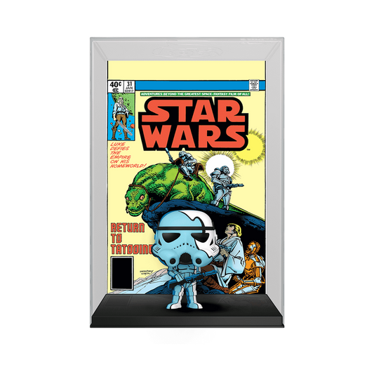 pop-general-grievous-with-lightsabers-449