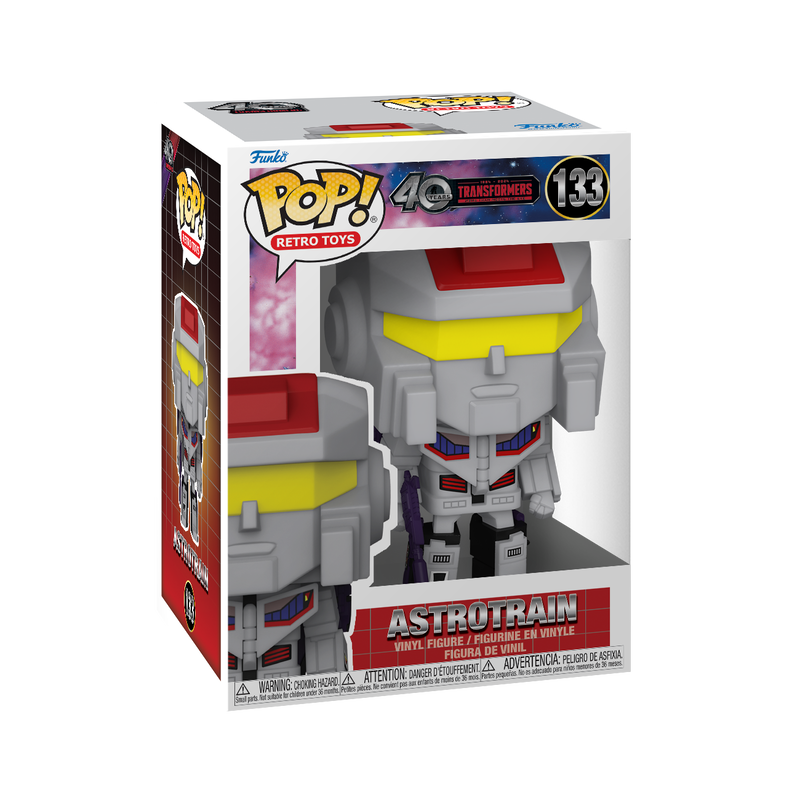 pop-astrotrain-generation-1-133