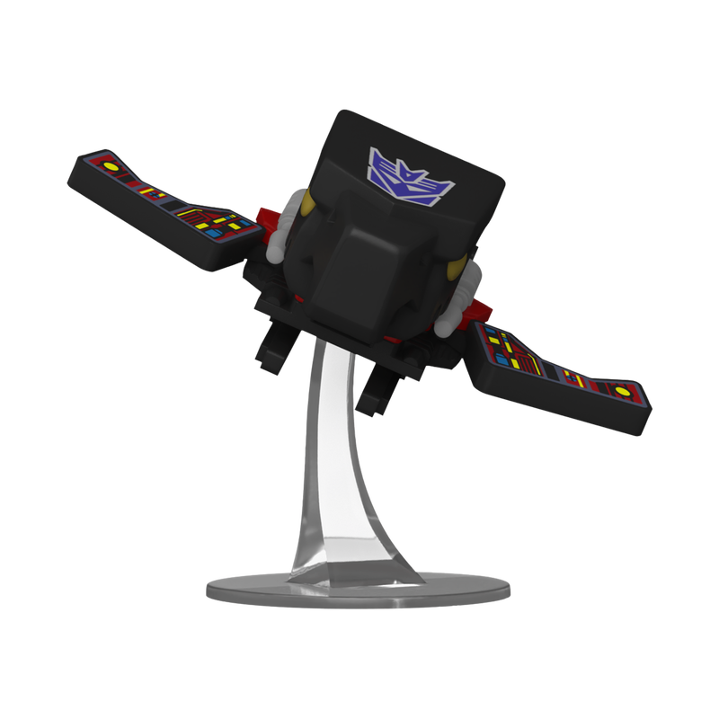 pop-mega-minion-mel-1556