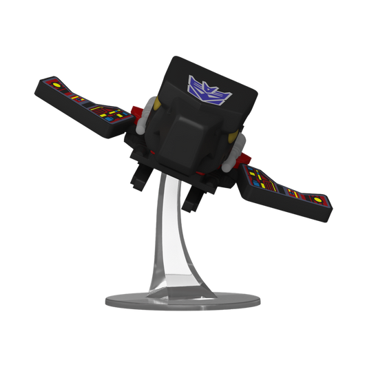 pop-mega-minion-mel-1556