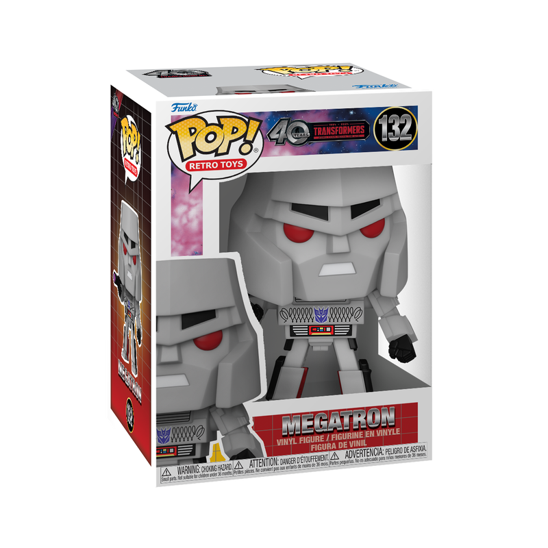 pop-megatron-generation-1-132