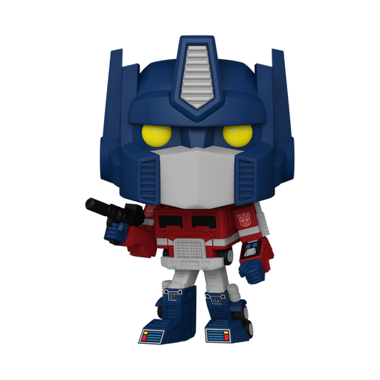 pop-laserbeak-generation-1-135