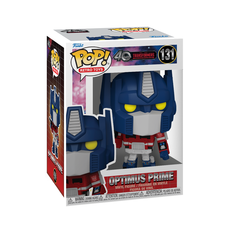 pop-optimus-prime-generation-1-131