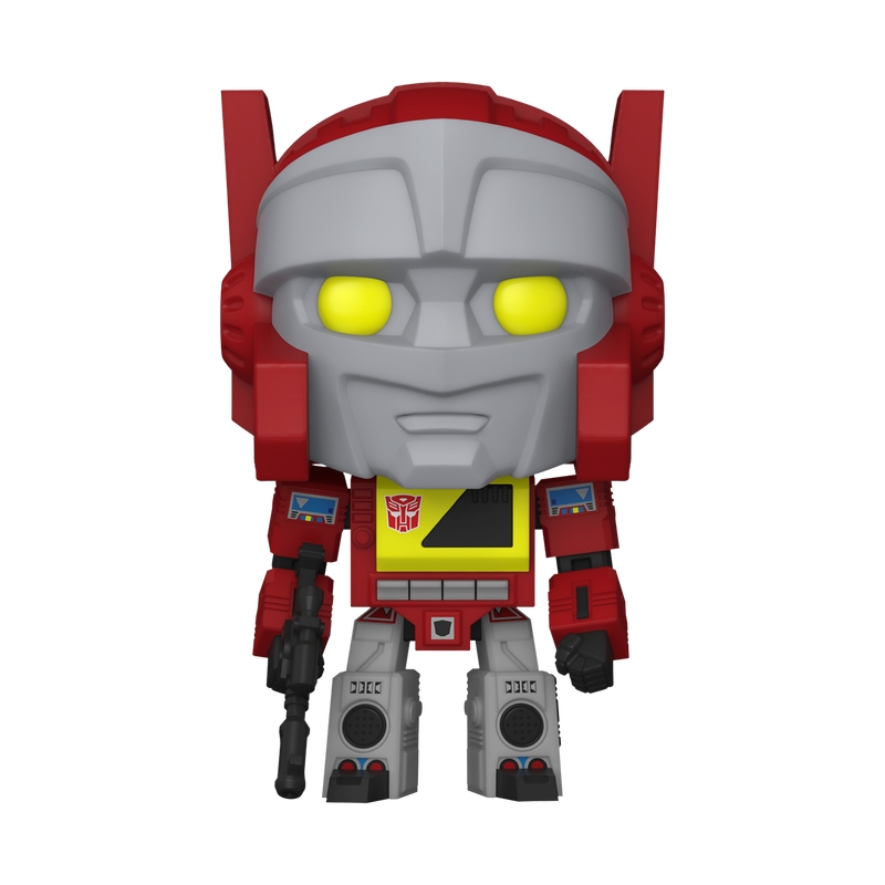 pop-megatron-generation-1-132