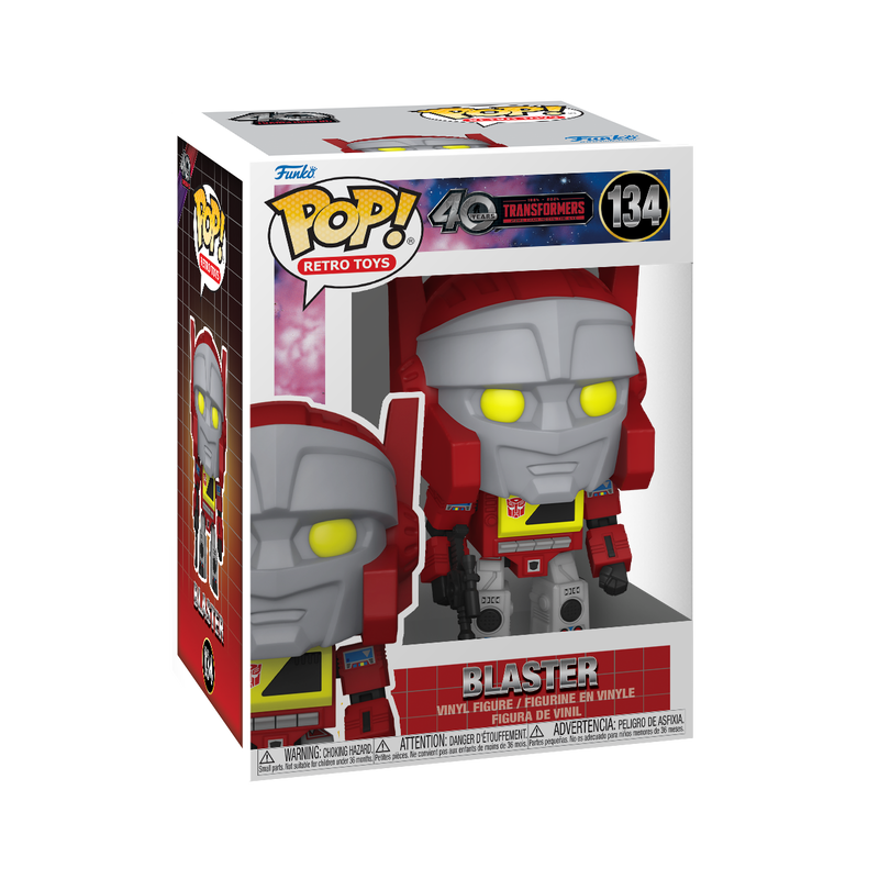 pop-blaster-generation-1-134
