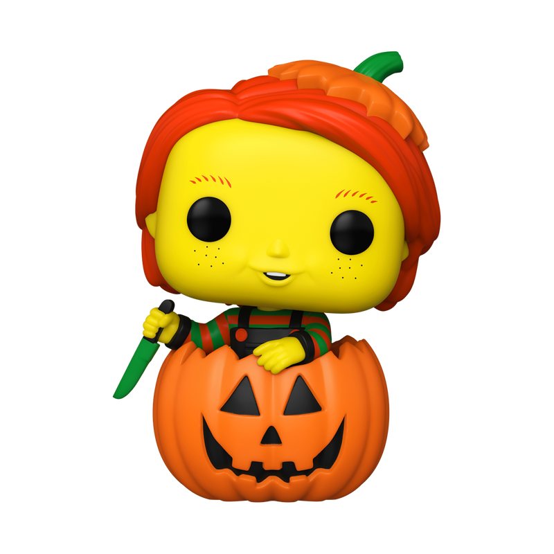 pop-isabela-with-cactus-1409