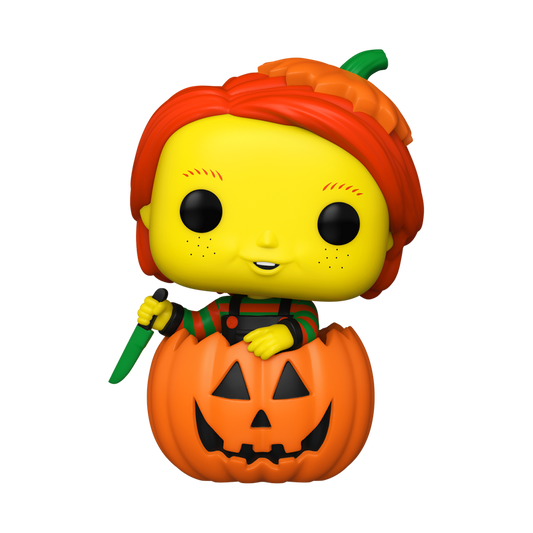 pop-isabela-with-cactus-1409