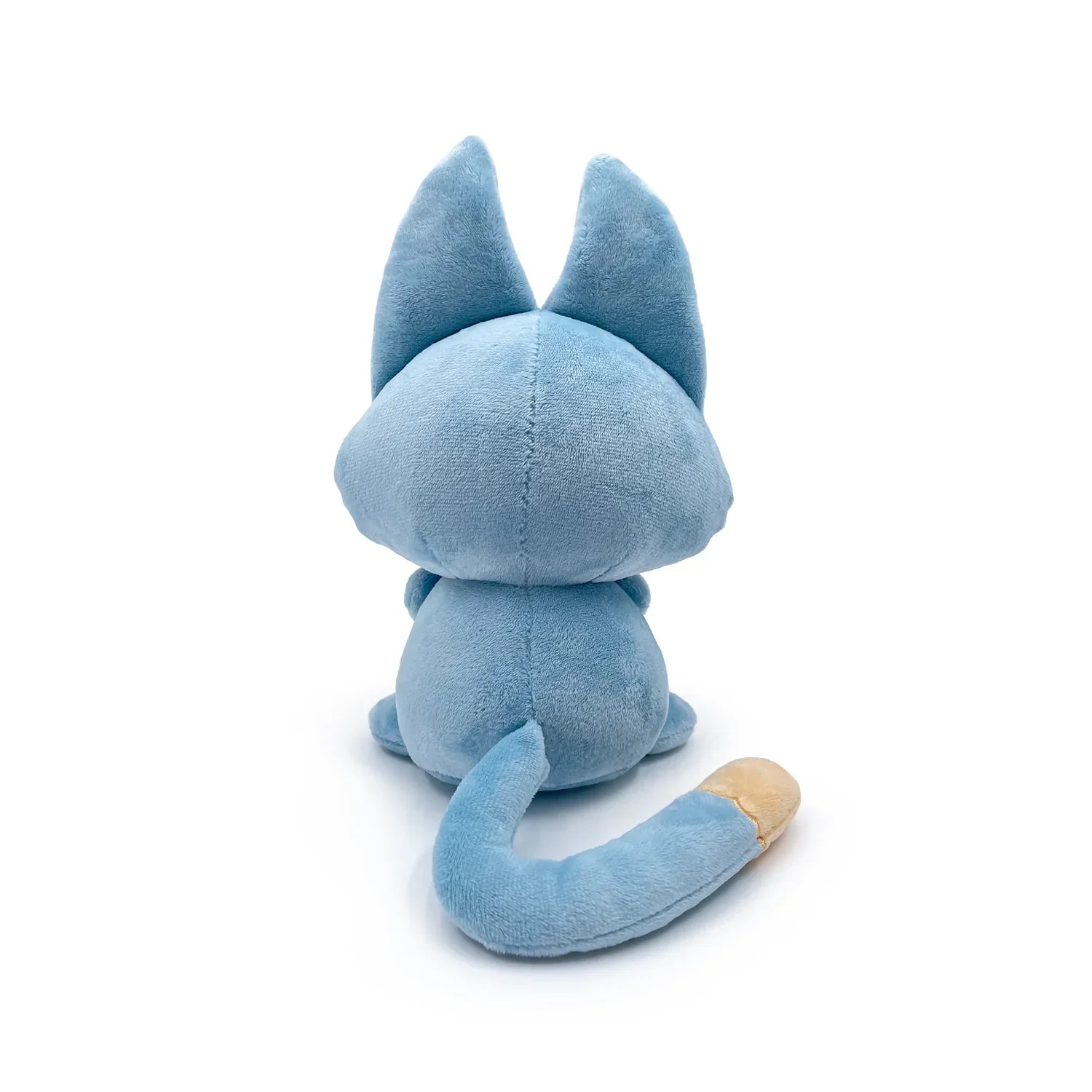 puar plush youtooz