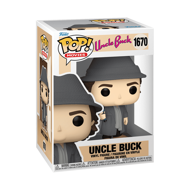 pop-uncle-buck