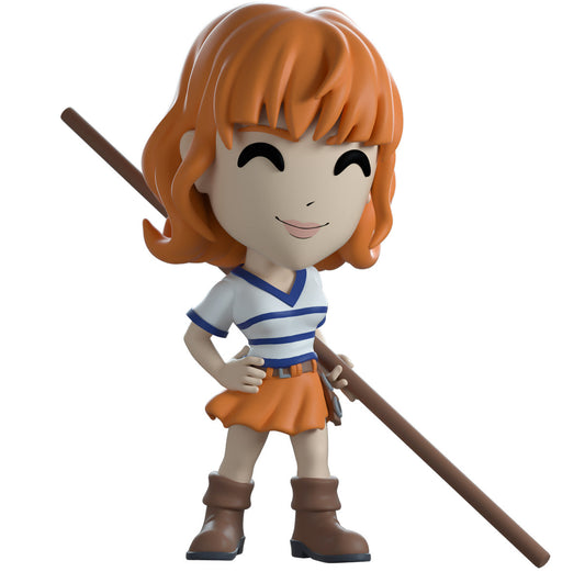 nami youtooz