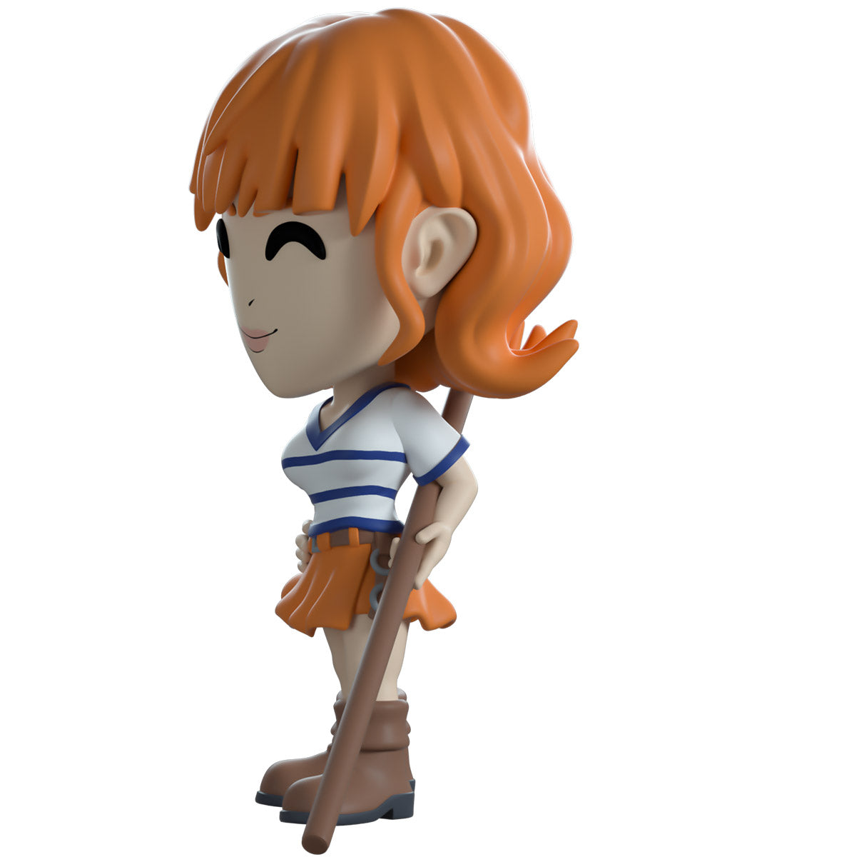 nami youtooz