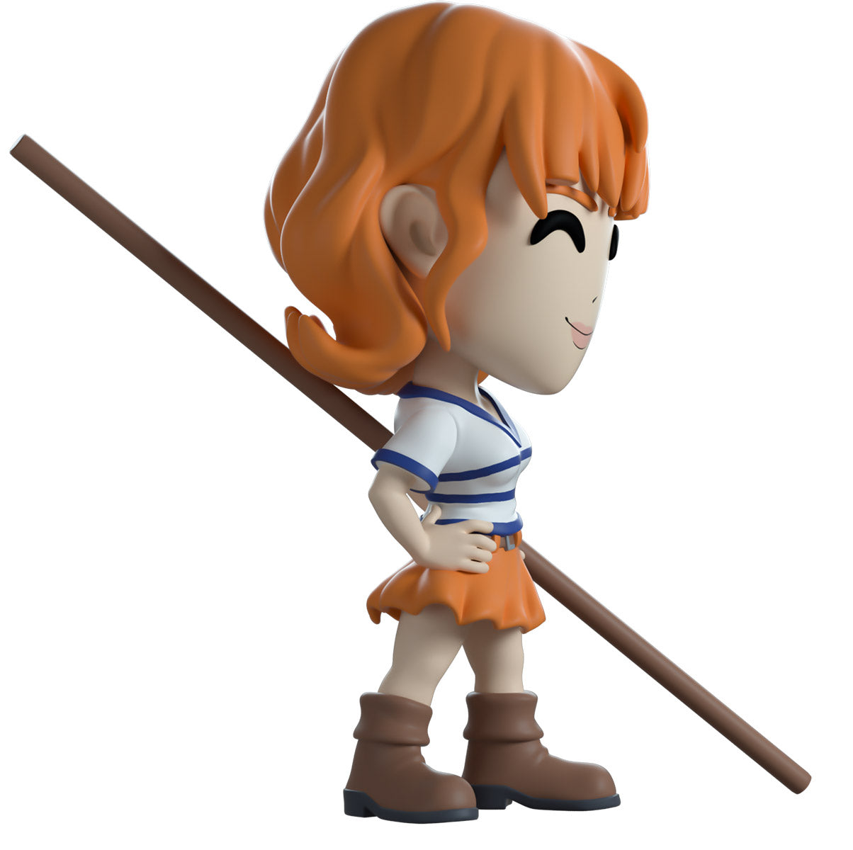 nami youtooz