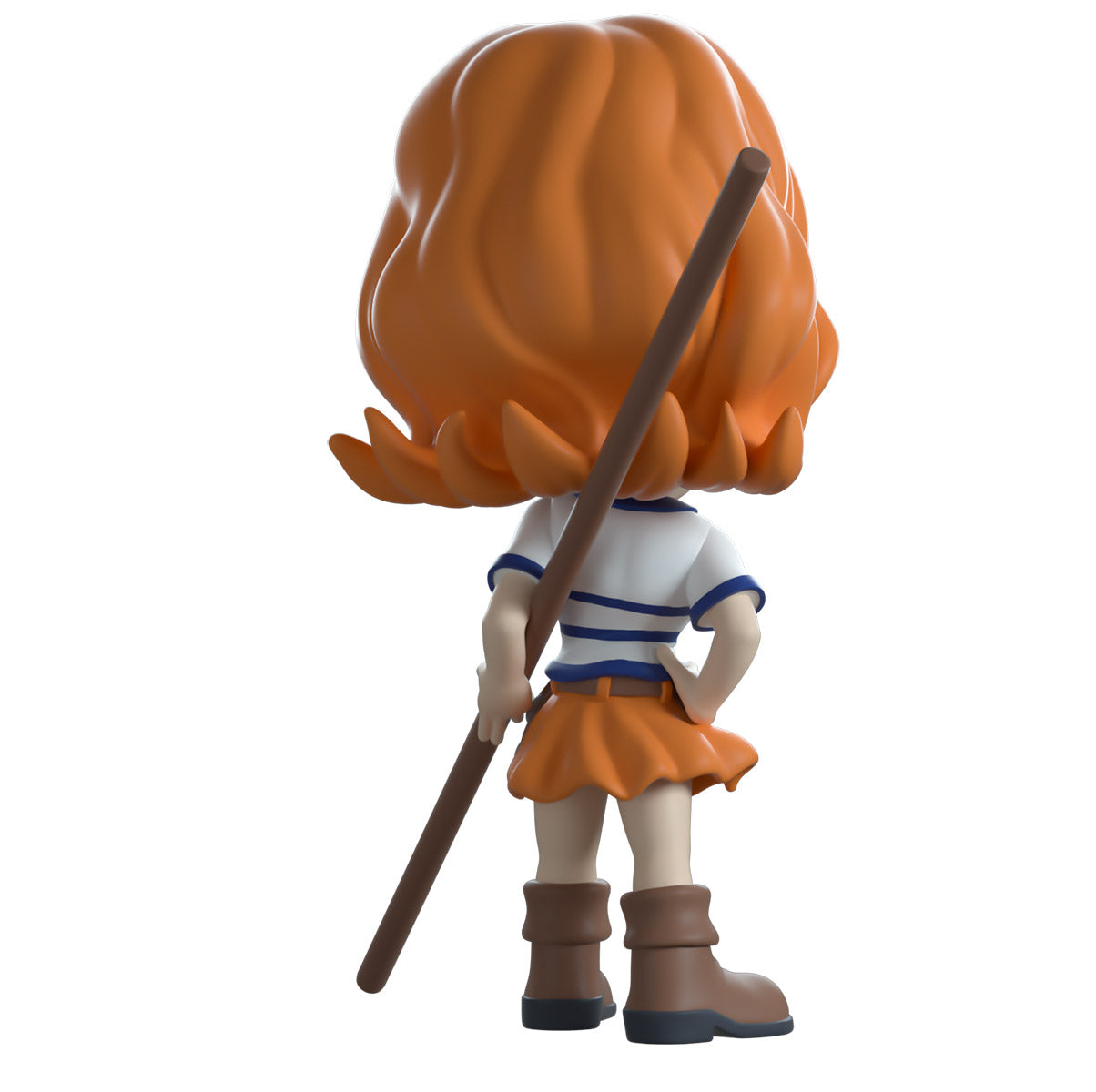 nami youtooz