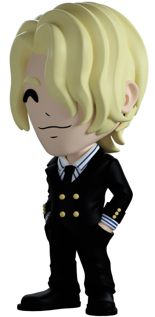 sanji vinsmoke youtooz