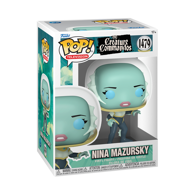 pop nina mazursky 1479