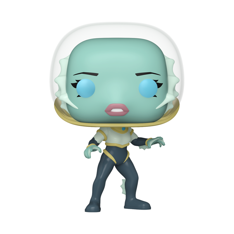 pop nina mazursky 1479