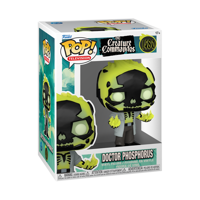 pop dr phosphorus 1480