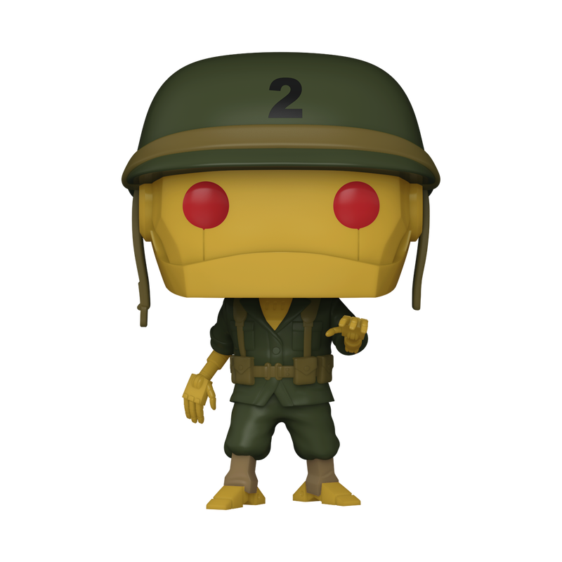 pop g i robot 1481