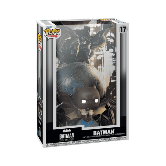 pop-comic-covers-batman-the-world-1-17