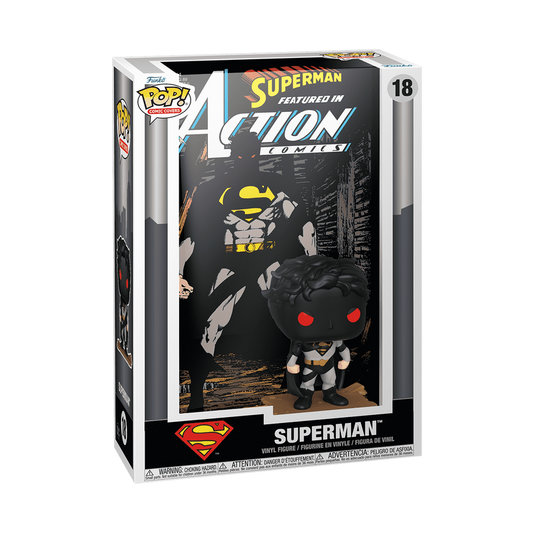 pop-comic-covers-action-comics-644-superman