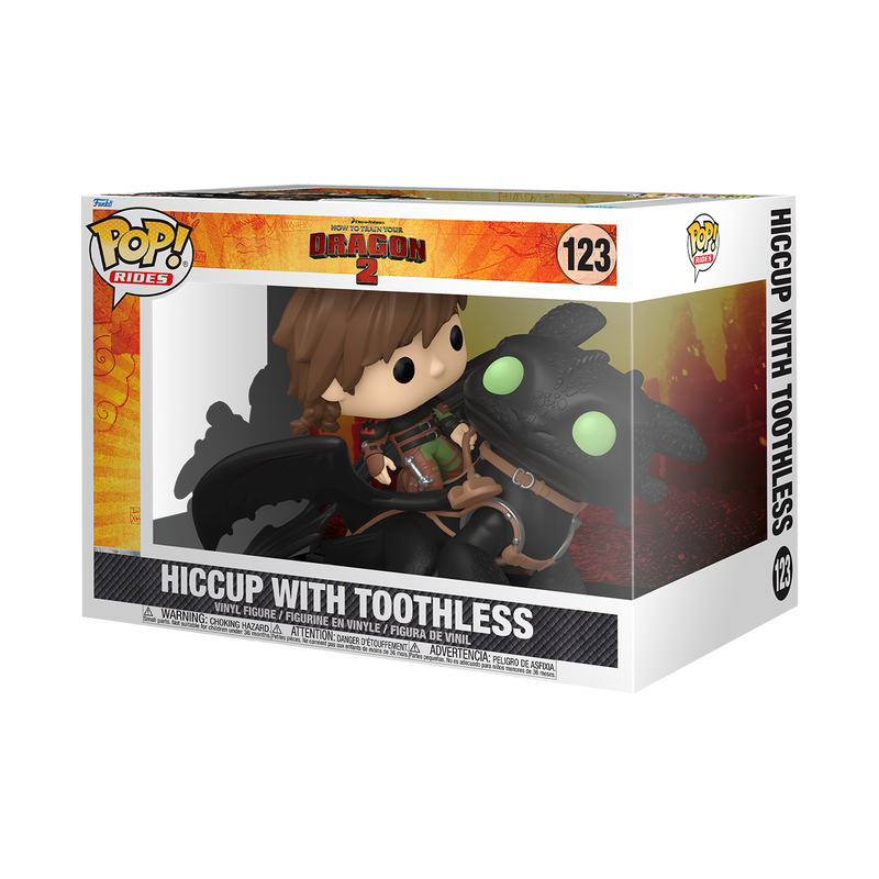 pop-rides-deluxe-hiccup-with-toothless-123