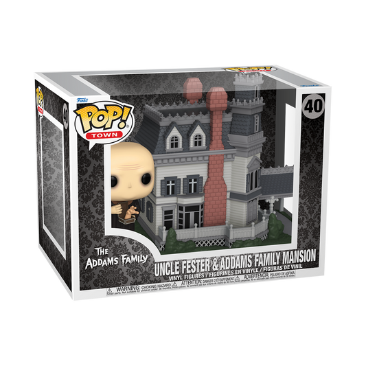 pop-town-uncle-fester-addams-family-mansion-40