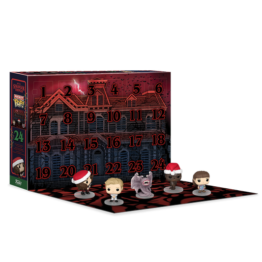 pocket-pop-stranger-things-24-day-holiday-advent-calendar