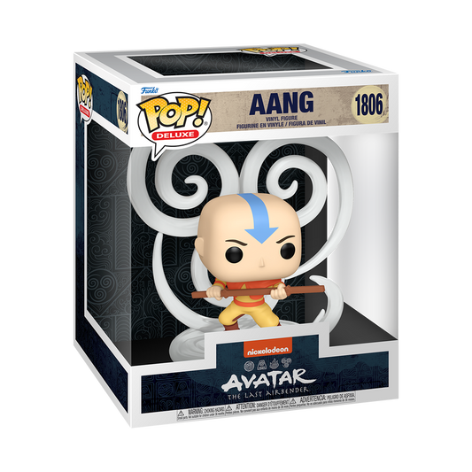 pop-deluxe-aang