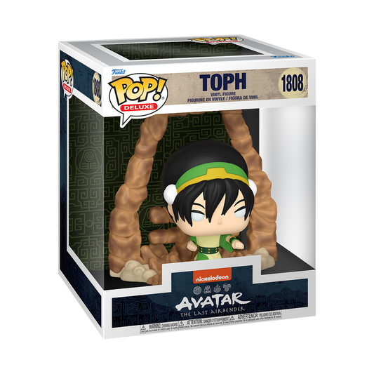 pop-deluxe-toph