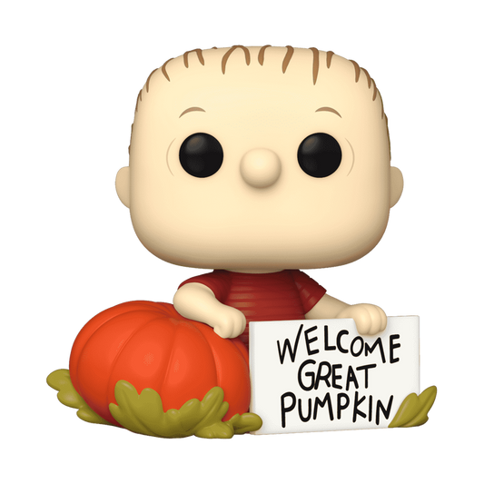 fullmetal-alchemist-brotherhood-pop-buddy-animation-vinyl-figurine-may-chang-w-panda-9-cm