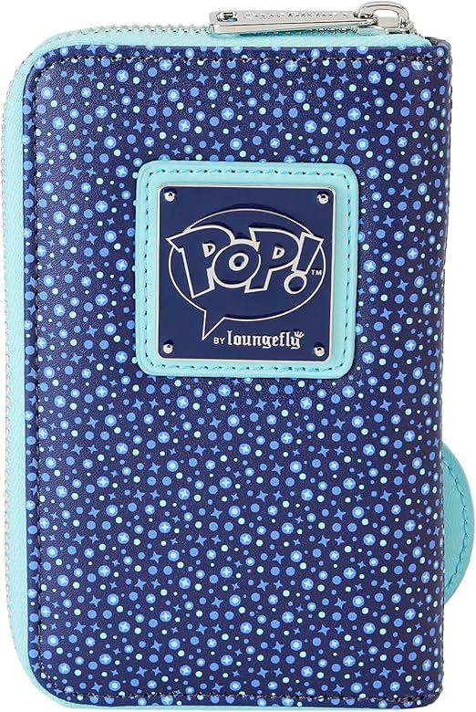 portefeuille-vaiana-tamatoa-maui-loungefly