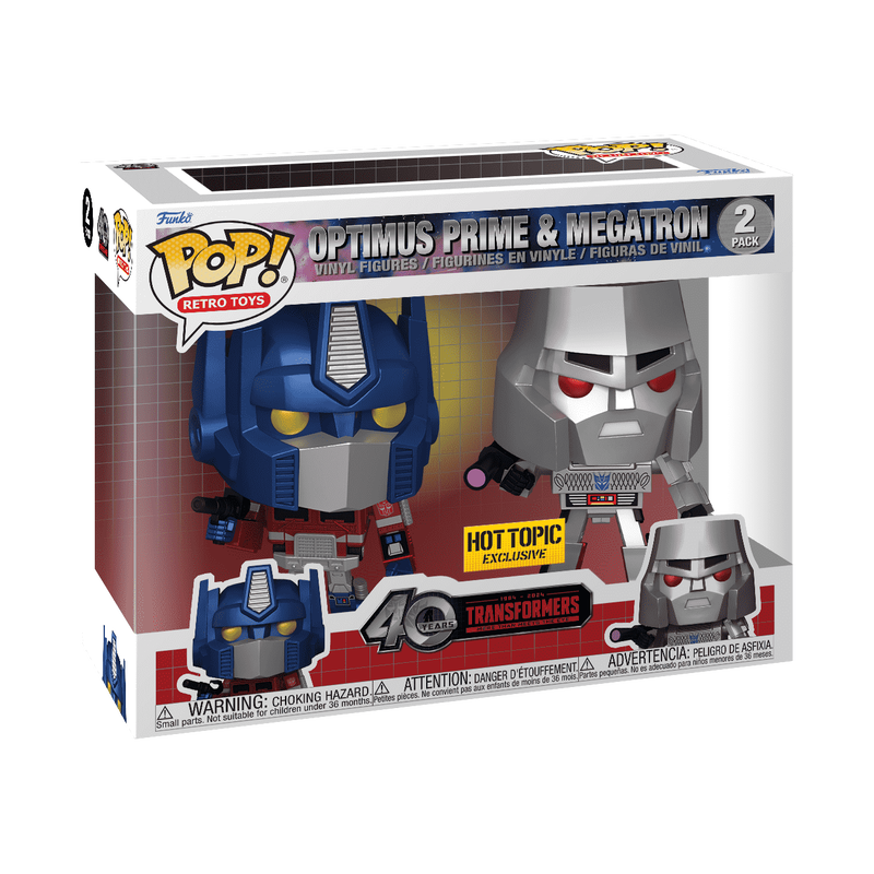 pop-optimus-prime-megatron-2-pack