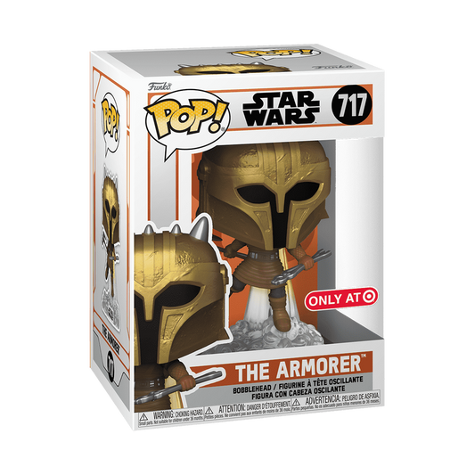 pop-the-armorer-with-jetpack-717