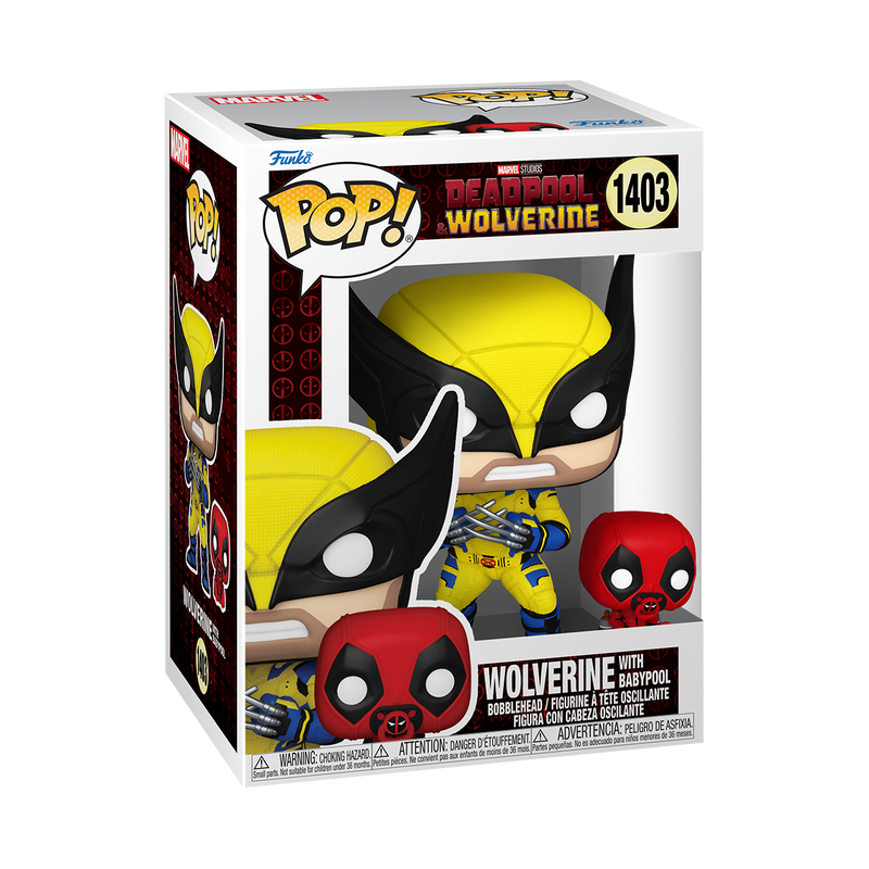 pop-buddy-wolverine-with-babypool-1403