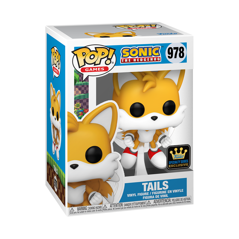 pop-tails-flying-978