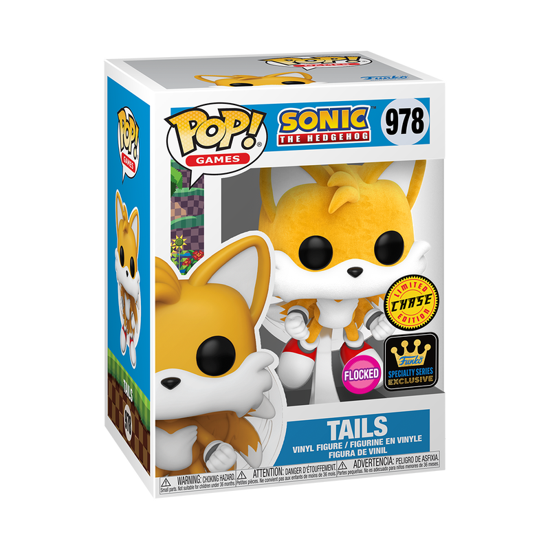 pop-tails-flying-978
