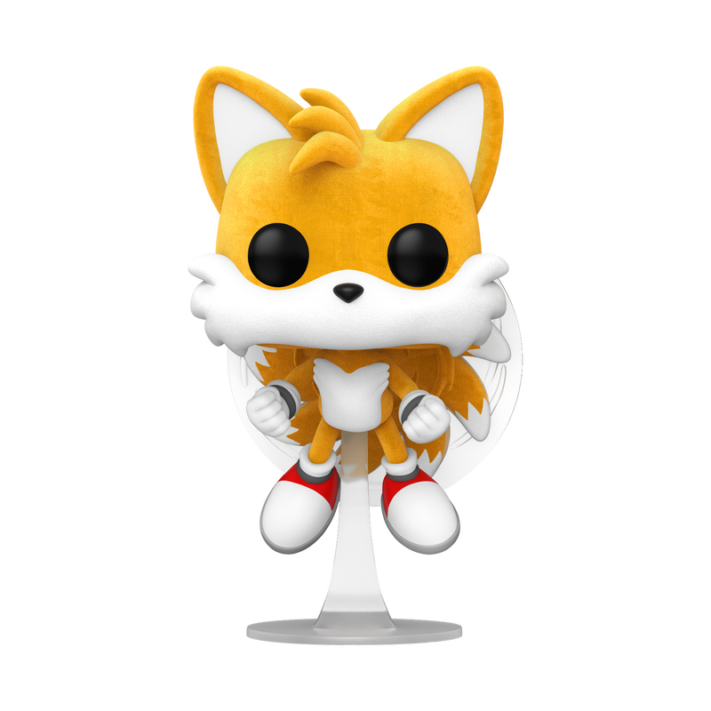 pop-tails-flying-978