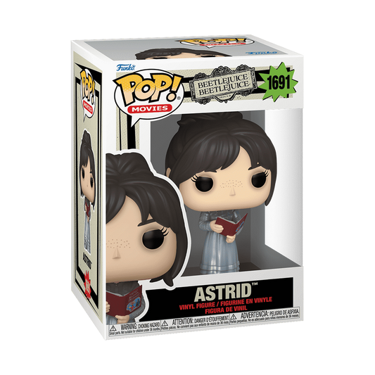 pop-astrid-1691