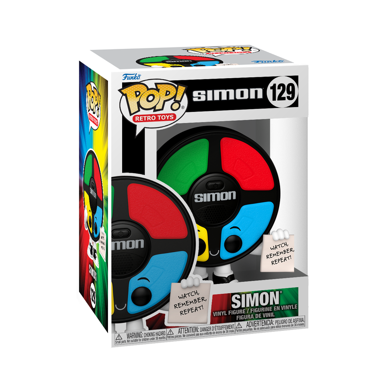 pop-simon-129