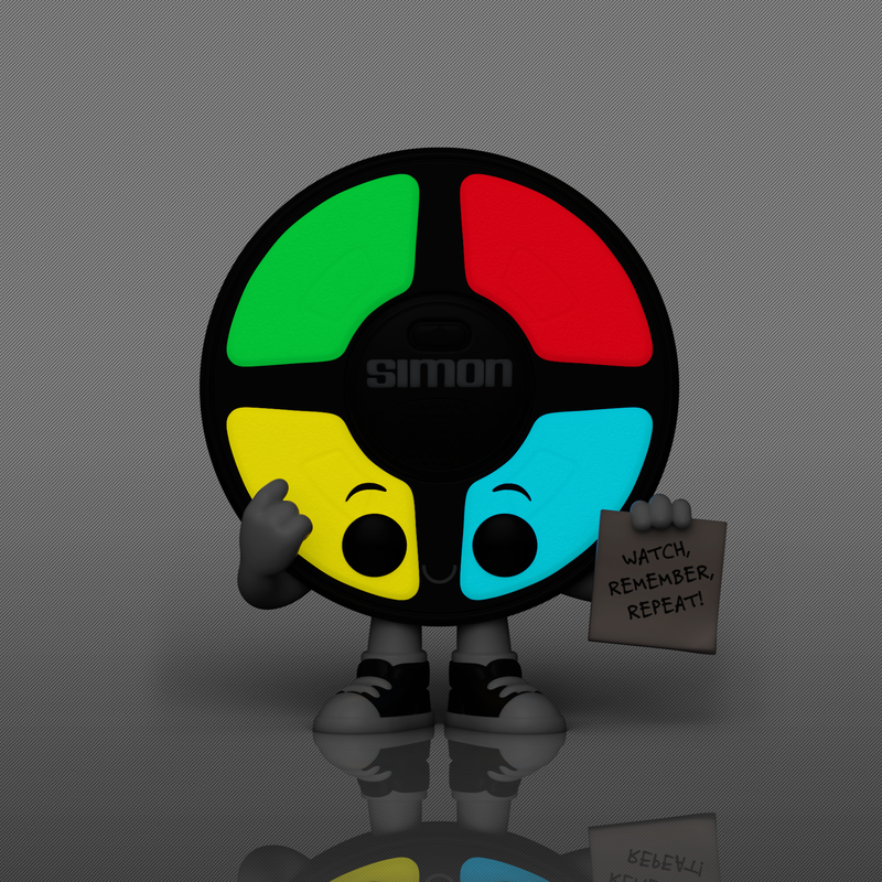 pop-simon-129