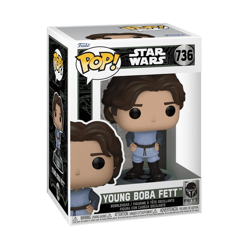 pop-young-boba-fett-736