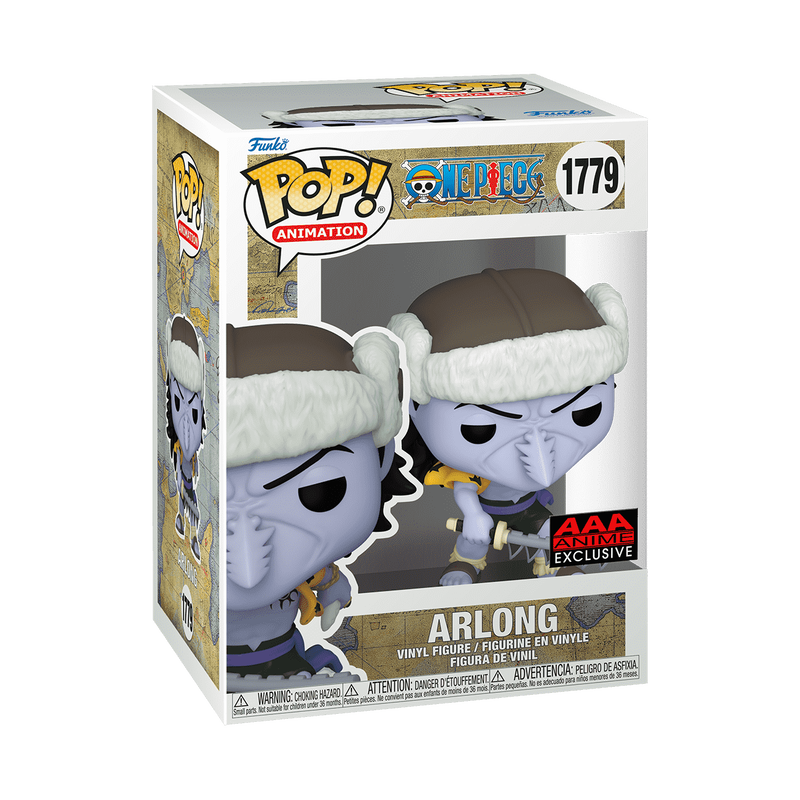 pop-arlong-1779